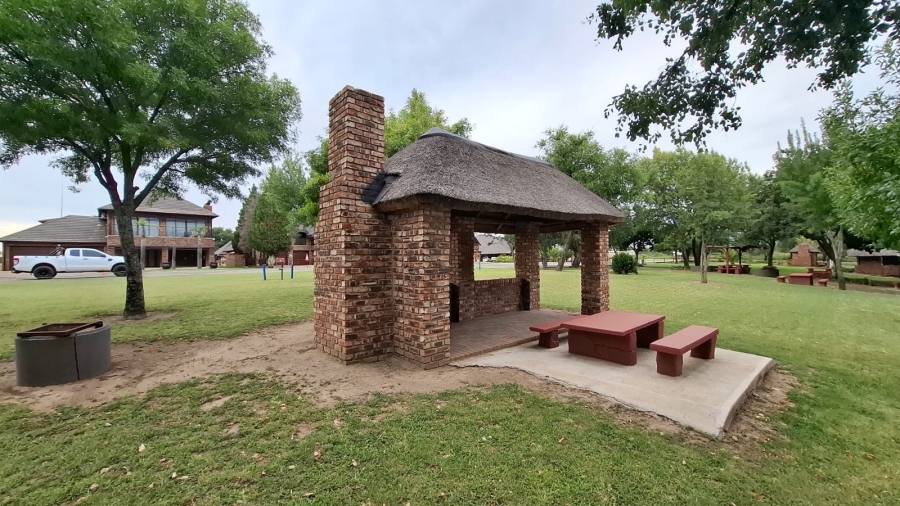 4 Bedroom Property for Sale in Vaal Park North West